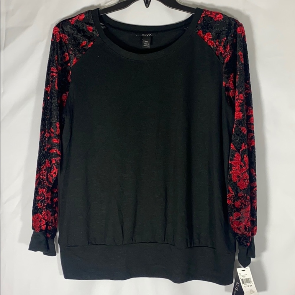 Shirt